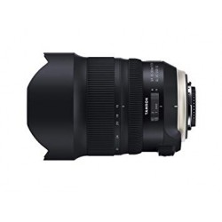 Tamron SP 15-30mm F/2.8 Di VC USD Canon