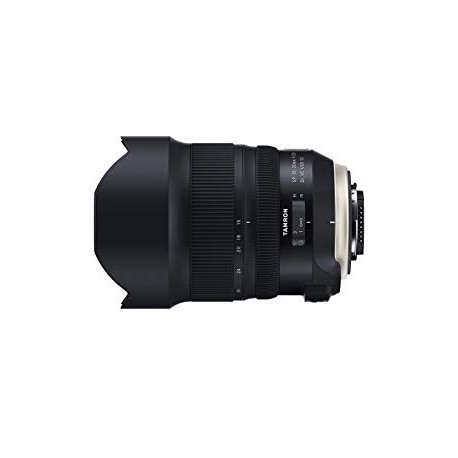 Tamron SP 15-30mm F/2.8 Di VC USD Canon