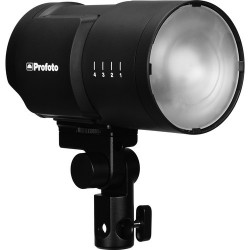 Profoto B10 Flash 250w AirTTL