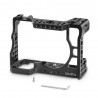 SmallRig Cage for Sony A7RIII/A7M3/A7III 2087