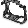 SmallRig Cage for Sony A7RIII/A7M3/A7III 2087