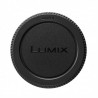 Panasonic DMW-LRC1 Lens M4/3 Rear Cap