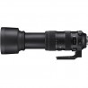 Sigma 60-600mm F4.5-6.3 DG OS HSM Sports Nikon