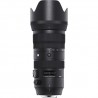 Sigma 70-200mm F2.8 DG OS HSM Sports Canon