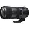 Sigma 70-200mm F2.8 DG OS HSM Sports Nikon