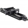 Sunwayfoto MFR-150S Macro Focusing Rail