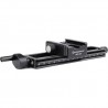 Sunwayfoto 2x MFR-150S Macro Focusing Double Rail