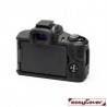 EasyCover Protection Silicone pour Canon M50