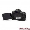 EasyCover Protection Silicone pour Canon M50