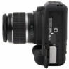 EasyCover CameraCase pour Canon 400D / Rebel XTi