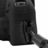 EasyCover Protection Silicone pour Canon 400D / Rebel XTi