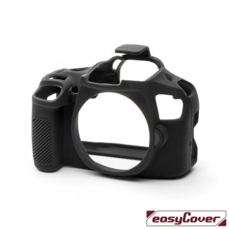 EasyCover CameraCase pour Canon 4000D