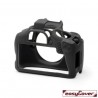 EasyCover CameraCase pour Canon 4000D