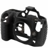 EasyCover CameraCase pour Nikon D300s