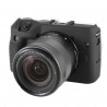EasyCover Protection Silicone pour Canon M3