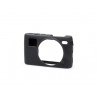 EasyCover CameraCase pour Nikon 1 S2