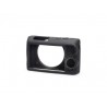 EasyCover CameraCase pour Nikon 1 S2