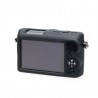 EasyCover CameraCase pour Nikon 1 S2