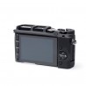 EasyCover Protection Silicone pour Nikon 1 V3