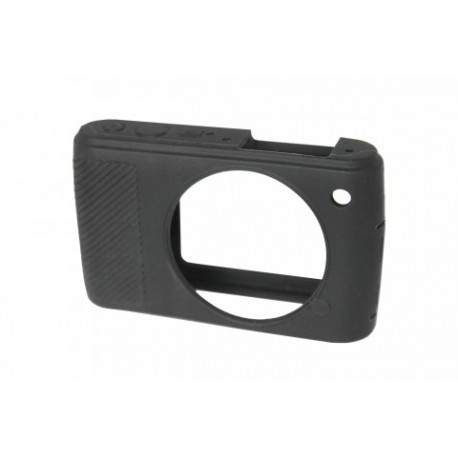 EasyCover CameraCase pour Nikon 1 J3