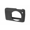 EasyCover CameraCase pour Nikon 1 J3