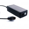 Rolux Charger RL-T1A D-TAP V-Mount Battery