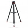 Sachtler flowtech 75 MS Video Tripod