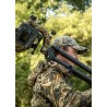 Lenscoat LegPad RealtreeMax4 for Tripod