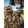 Lenscoat LegCushion RealtreeMax4 for Tripod