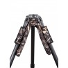 Lenscoat LegCushion RealtreeMax4 for Tripod