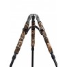 Lenscoat LegWrap Pro RealtreeMax4 for Tripod