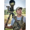 Lenscoat LegWrap Pro RealtreeMax4 for Tripod