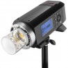 Godox Witstro AD400PRO TTL flash 400w sur batterie