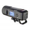 Godox Witstro AD400PRO TTL flash 400w sur batterie