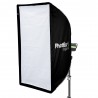 Phottix Raja Quick-Folding Softbox 60x90cm