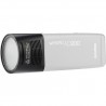 Godox Witstro H200R Round Flash Head for AD200 TTL