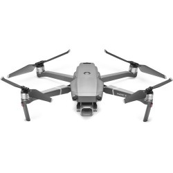 DJI Mavic 2 Pro Drone