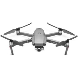 DJI Mavic 2 Zoom Drone