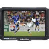 DataVideo TLM-700K Ecran 7" 4K LCD Monitor