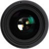 Sigma 35mm F1.4 DG HSM Art Nikon