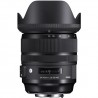 Sigma 24-70mm F2.8 DG OS HSM Art Nikon