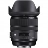 Sigma 24-70mm F2.8 DG OS HSM Art Sigma