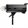 Godox Flash QT1200IIM Fast Speed