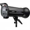 Godox Flash QT1200IIM Fast Speed