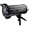 Godox Flash QT1200IIM Fast Speed