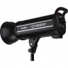 Godox Flash QT1200IIM Fast Speed