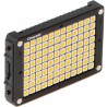 Cineroid L2C-3K On-Camera LED Light (Tungsten)