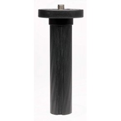 Induro ELC4 Short Column Carbon