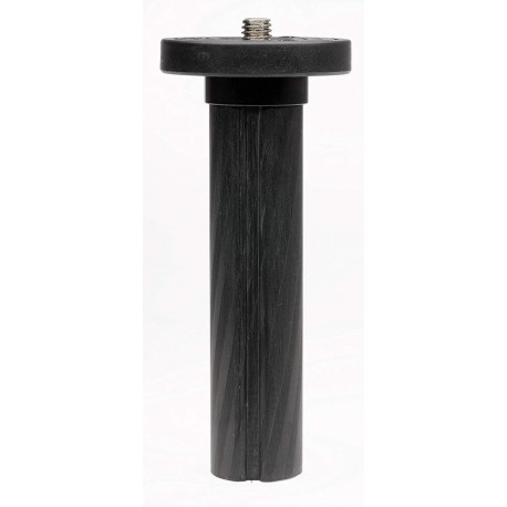 Induro ELC4 Short Column Carbon