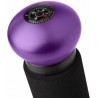 MeFoto WalkAbout Violet Monopod